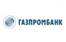 Банк Газпромбанк в Кузнецовском