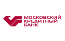 Банк Московский Кредитный Банк в Кузнецовском